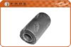 FARE SA 0295 Bush, leaf spring